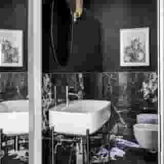 4f Boutique Hotel Florence, 4 of 6