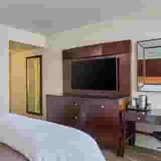 The Westin Washington National Harbor, 4 of 6