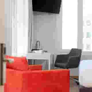 Athenaeum Smart Hotel, 1 of 6