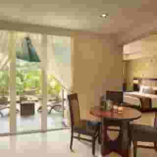 The Acacia Hotel & Spa Candolim, 3 of 6
