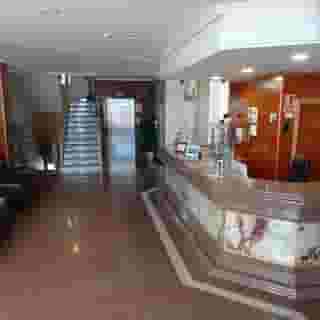 Hotel Humanes, 3 of 6