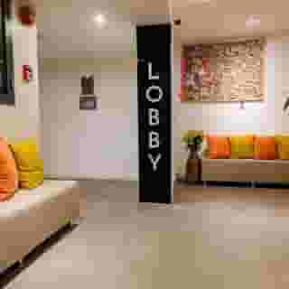 Lucky House Khaosan, 2 of 6