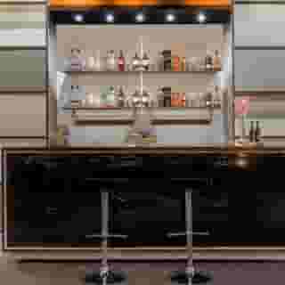 Ac Hotel Alcala by Marriott, 3 of 6