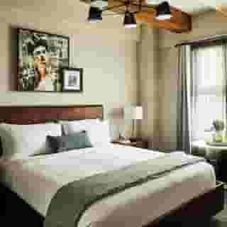 Hotel Figueroa, Unbound Collection by Hyatt, 2 of 6