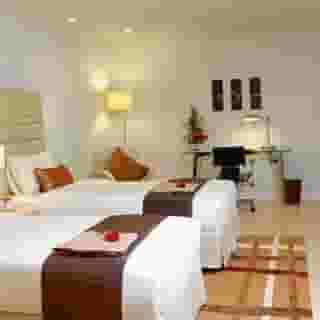 The Tivoli Hotel, 5 of 6