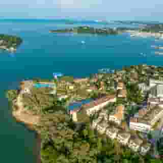 Hyatt Ziva Corfu, 1 of 6