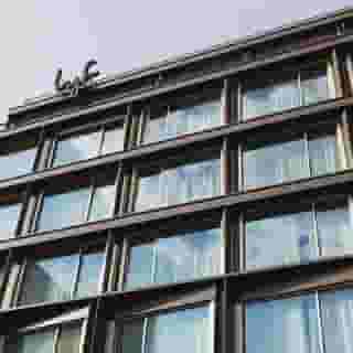 lyf Gambetta Paris, 6 of 6