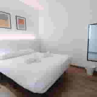 Concept Rooms, 1 of 6