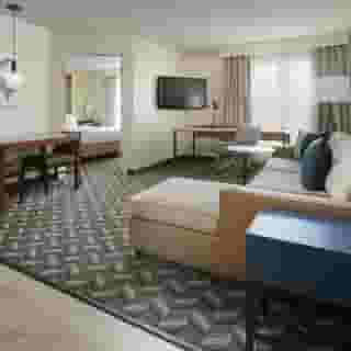 Residence Inn by Marriott Addison, 5 of 6