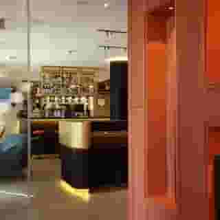 Arts Hotel Porto, Tapestry Collection by Hilton, 4 of 6