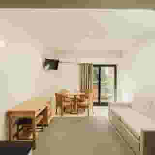 Topazio Vibe Beach Hotel & Apartments - Adults Only, 3 of 6