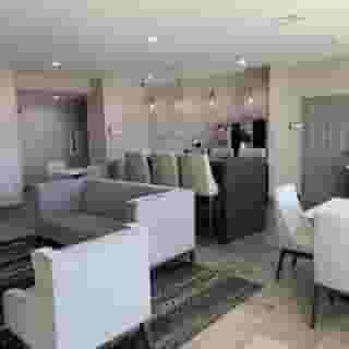 Best Western Houston Bush Iah Intercontinental Airport Inn, 3 of 6