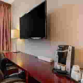 The L Hotel, 5 of 6