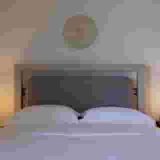 Sea Breeze Santorini Beach Resort, Curio Collection by Hilton, 5 of 6