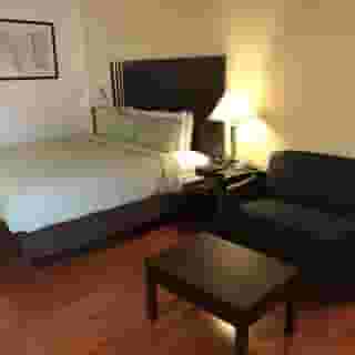 Lombard Plaza Motel, 2 of 6
