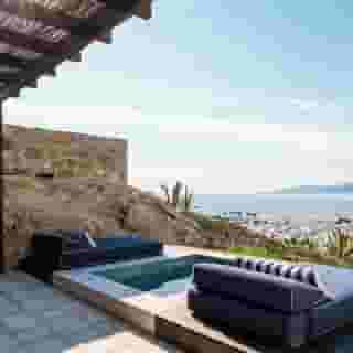Anandes Hotel, 5 of 6