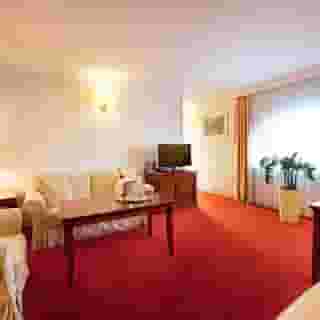 Mcc Mazurkas Conference Centre & Hotel, 3 of 6