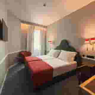 Grande Hotel Paris by Stay Hotels, 1 of 5
