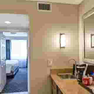 Embassy Suites by Hilton Orlando Downtown, 3 of 6