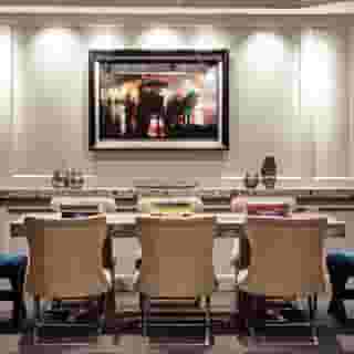 Jw Marriott New Orleans, 3 of 6
