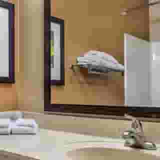 Extended Stay America Suites Chicago Itasca, 5 of 6