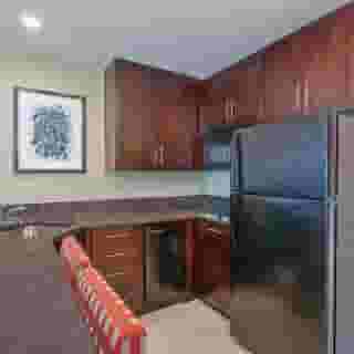 Residence Inn by Marriott Seattle Sea-Tac Airport, 2 of 6