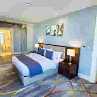 Sherao Hotel, 3 of 6