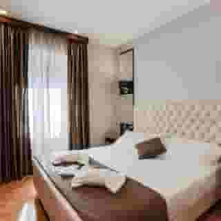 Floris Hotel, 2 of 6