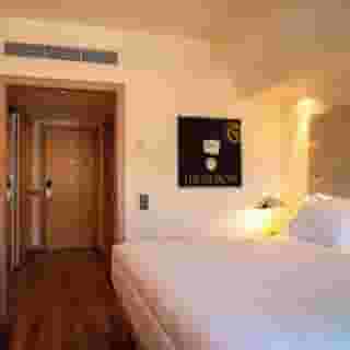 Club Hotel Loutraki, 6 of 6
