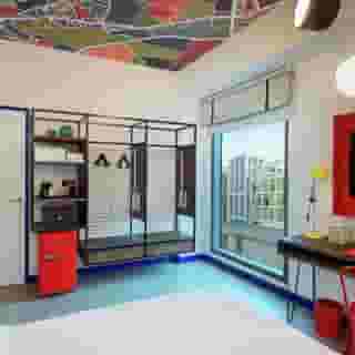 Hampton by Hilton Dubai Al Seef, 4 of 6