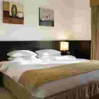 Ramada Hotel & Suites by Wyndham Ajman, 3 of 6