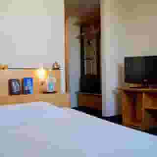 Grand Hostel Berlin Urban, 1 of 6