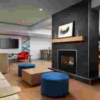 Hilton Garden Inn Boston-Burlington, 1 of 6