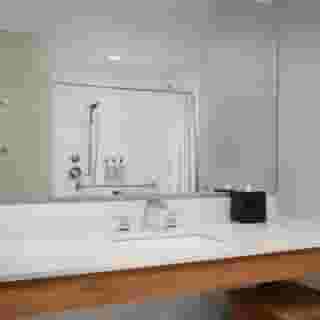 Courtyard Philadelphia Bensalem, 6 of 6