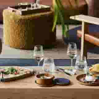 Le Bellune Paris Hotel & Spa, 5 of 6