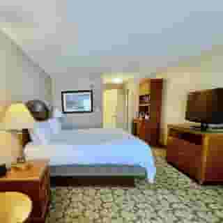 Acp Hotel Houston Westchase, Mod Collection by Sonesta, 4 of 6