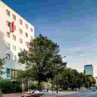 ibis Berlin Mitte, 6 of 6