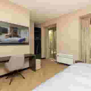 Hotel Twenty-Three Amsterdam Airport, 5 of 6