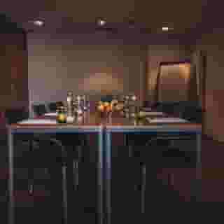 HEINhotel Vienna Airport, 4 of 6