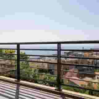 Hotel Le Bastia, 5 of 6