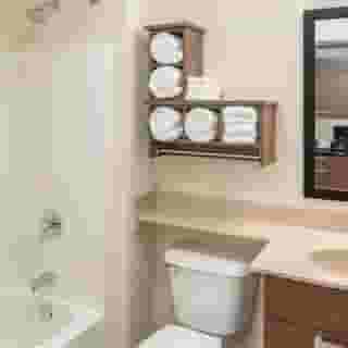 My Place Hotel - Nashville East-I40/Lebanon, Tn, 6 of 6