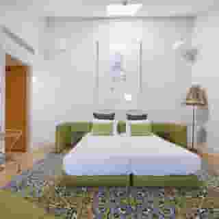 Cais Urban Lodge, 4 of 6