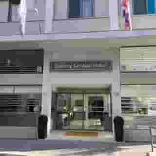 Gallery Central Piraeus Port, 1 of 6