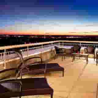 The Westin Chicago North Shore, 3 of 6