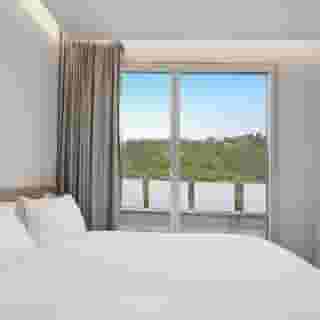 B&b Hotel Castro Urdiales, 5 of 6