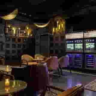 Hotel Vin, Grapevine, Autograph Collection, 2 of 6