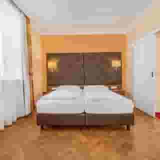 Villa Ceconi by Das Grüne Hotel zur Post, 2 of 6