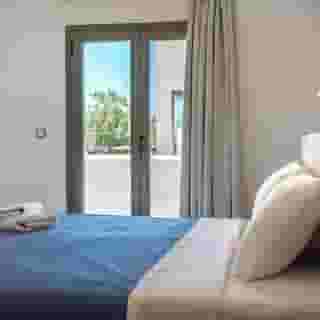 Omiros Hotel Messaria, 4 of 6