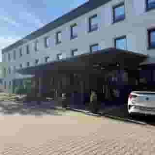 Ibis Budget Muenchen Putzbrunn, 4 of 6
