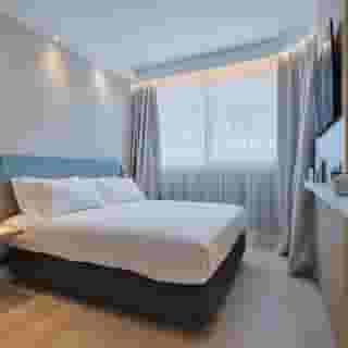 Holiday Inn Express Madrid Airport by Ihg, 3 of 6